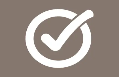 Checkbox