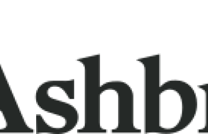 Ashbrook logo