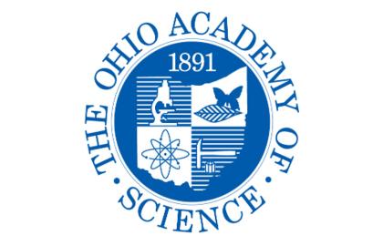 logo of Ohio Academy of Science