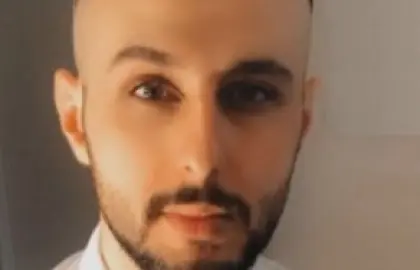 Amer Hamad Issa Abukhalaf 