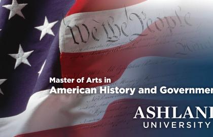 graphic of MAHG program