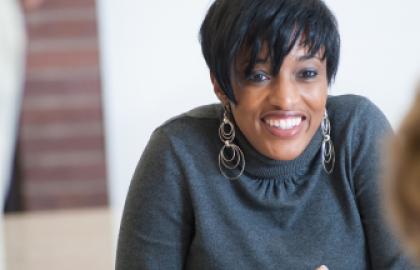 Business Intelligence Analyst