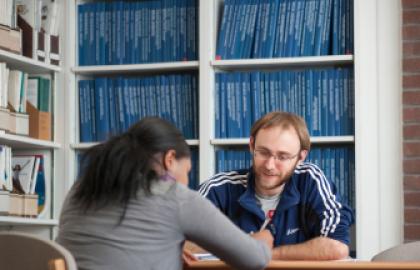 Certified Public Accountant