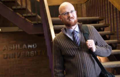 Global Marketing Director