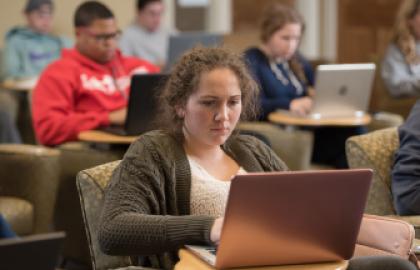 Human Resources Manager