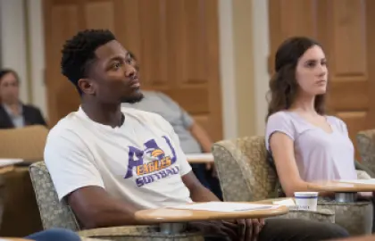 Marketing Manager