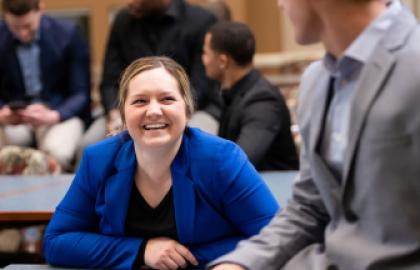 Pharmaceutical Brand Manager