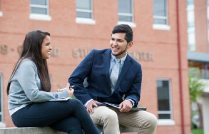 Transportation Director