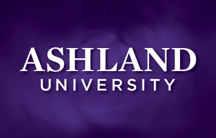 Ashland University