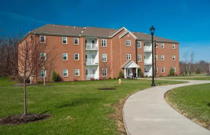 CONHS apartments 1081