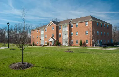 CONHS apartments 1071