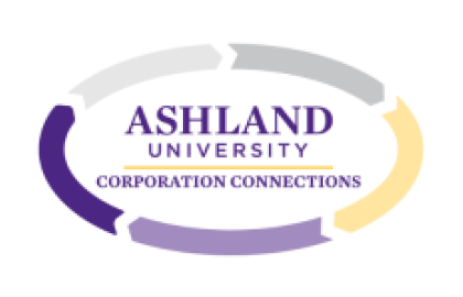 Ashland University Corporate Connections