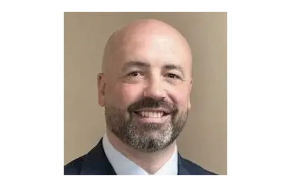 Bruce R. Willingham Jr.