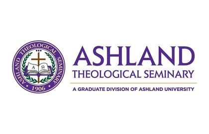 Seminary logo
