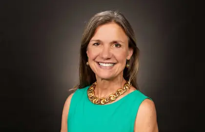 Rebecca Schmeller