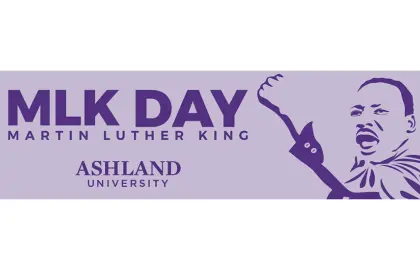 graphic for MLK Legacy Week