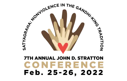 7th Annual John D. Stratton Conference