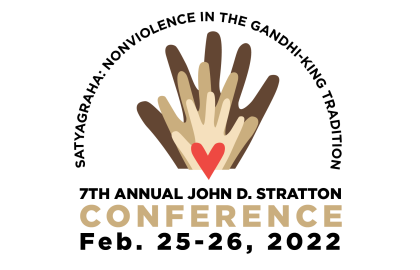 7th Annual John D. Stratton Conference