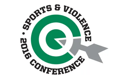 2nd Annual John D. Stratton Conference