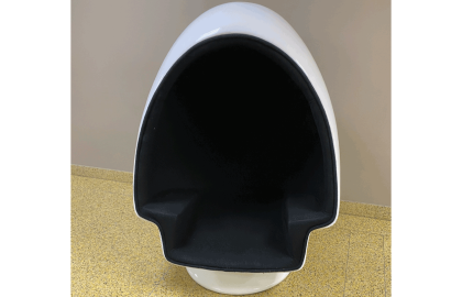 Egg Chair
