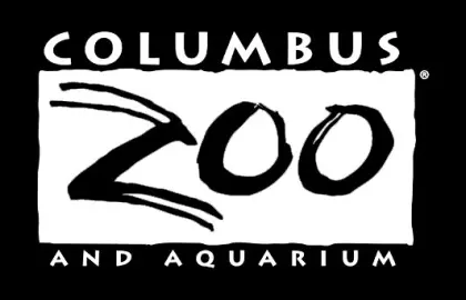 Columbus Zoo logo