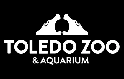 Toledo Zoo