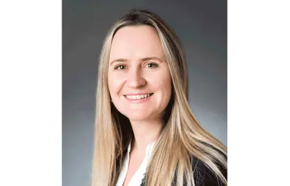 Branka Marijan