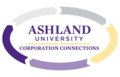 Corporate Connections Program