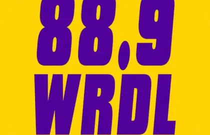 88.9 WRDL