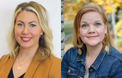 Bethard and Sundberg