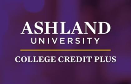 AU College Credit Plus