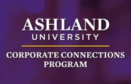 Corporate Connections Program