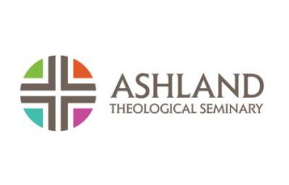 Ashland Theological Seminary Logo