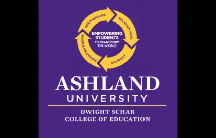 AU College of Education