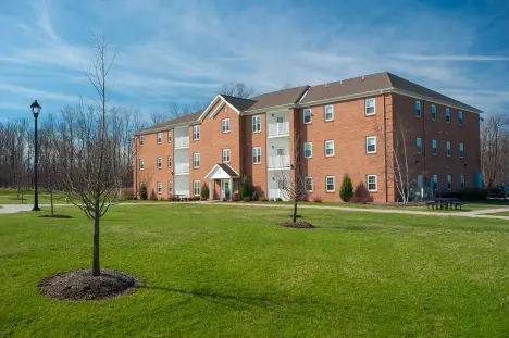 CONHS apartments 1071