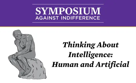 Thinking About Intelligence: Human and Artificial