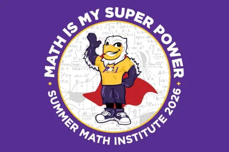 SMI26 Logo