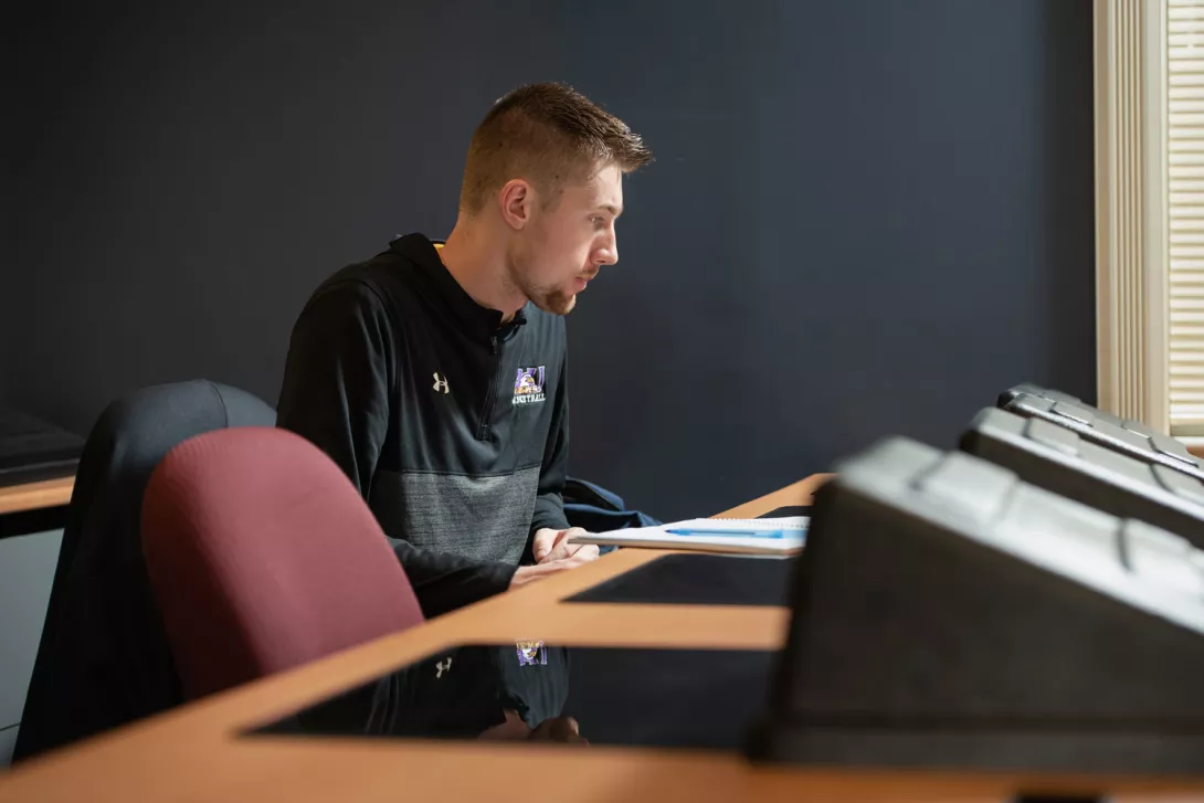 sport-management-bachelor-s-ashland