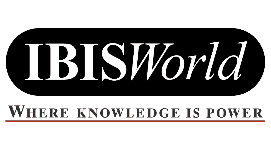 IBIS World - Where knowledge is power