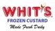 Whit's Frozen Custard