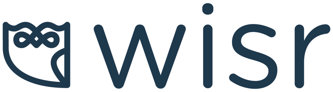 wisr logo