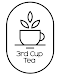 3rd Cup Tea