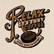 Relax Coffee