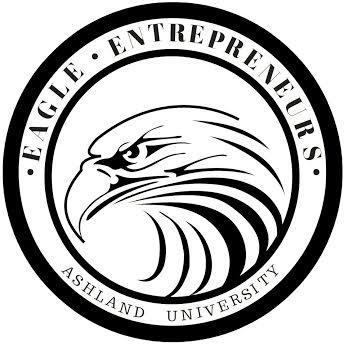 Eagle Entrepreneurs logo