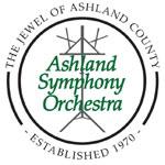 Ashland Symphony Orchestra