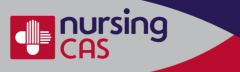 Nursing CAS