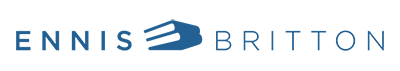 Ennis Britton logo