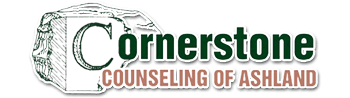 Cornerstone Counseling of Ashland logo
