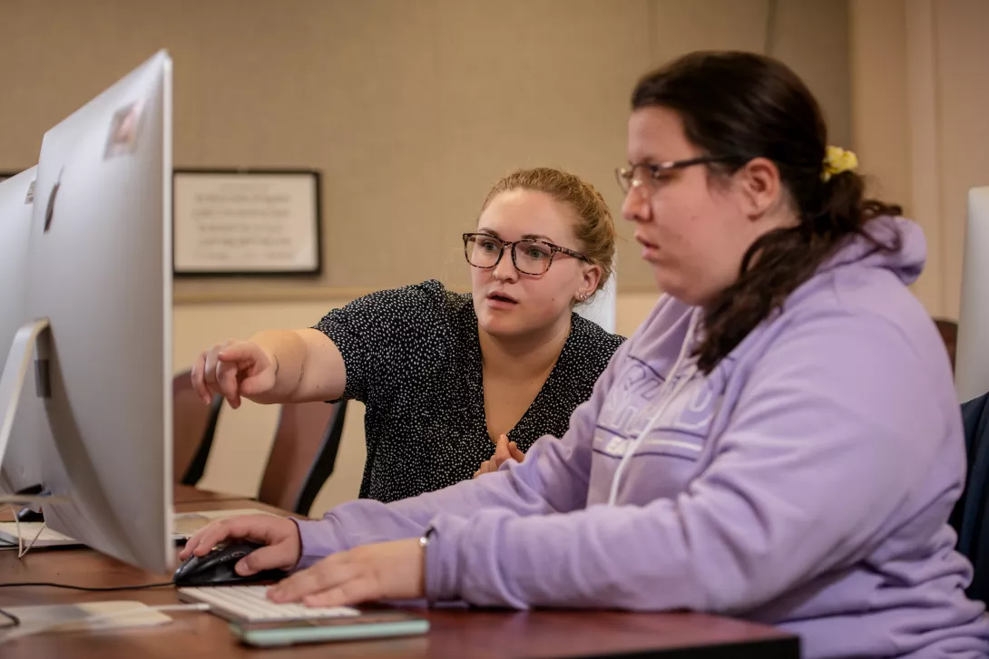 Homeschool & Classical Learning Center Ashland