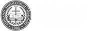 Ashland Theological Seminary logo